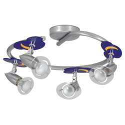 Spot Nowodvorski Klaudia IV spirala 1749